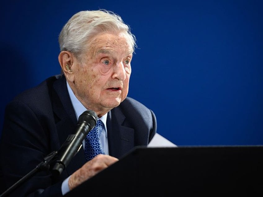 group taking fight to soros funded prosecutors aims to widen scope in 2024 election