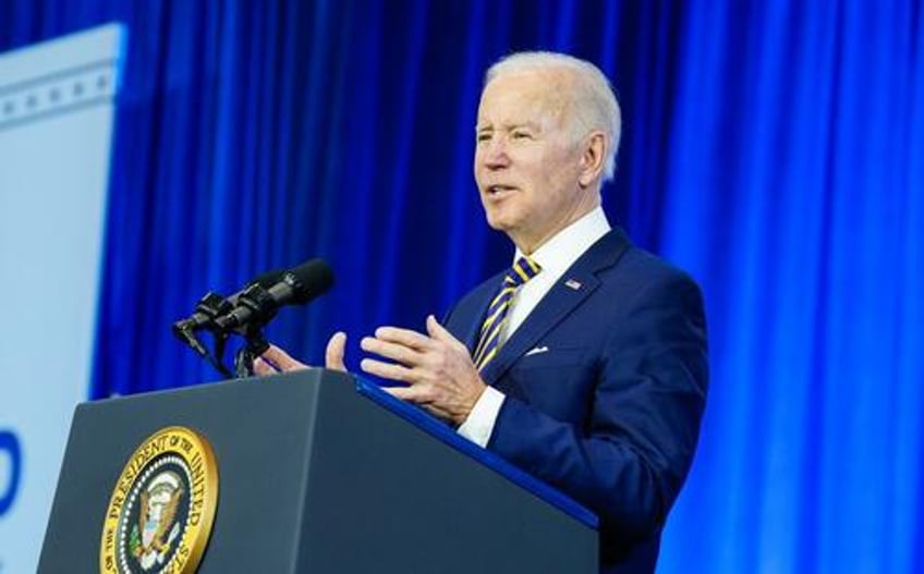 growing maze of state and local laws challenging bidens energy push