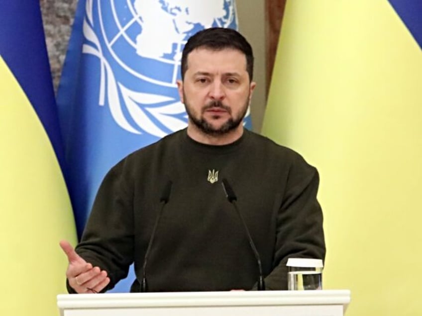 growing world impatience with ukraine expected to dominate un general assembly