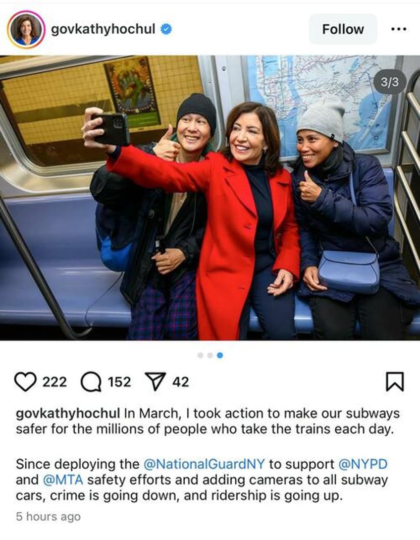 guardian angels to return to nyc subways after multiple assaults and murders