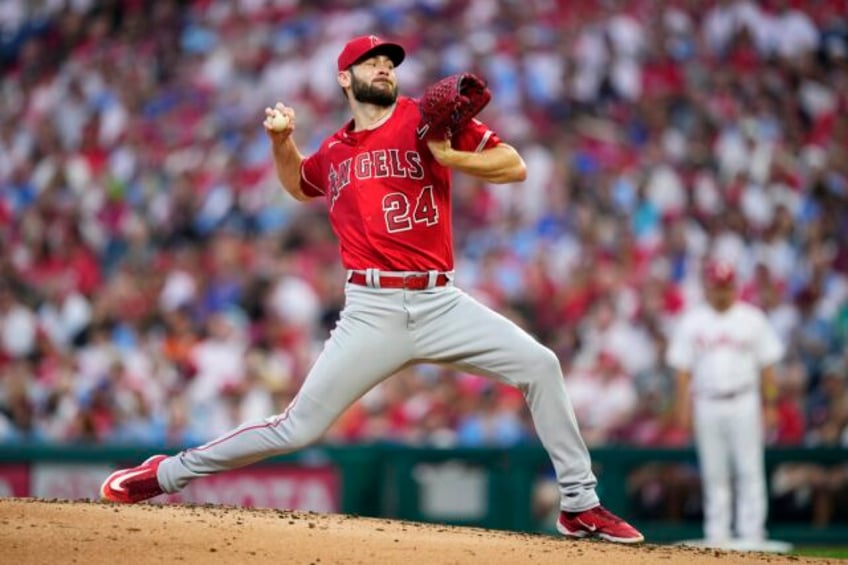 guardians claim former angels pitchers giolito lopez and moore off waivers sources tells ap