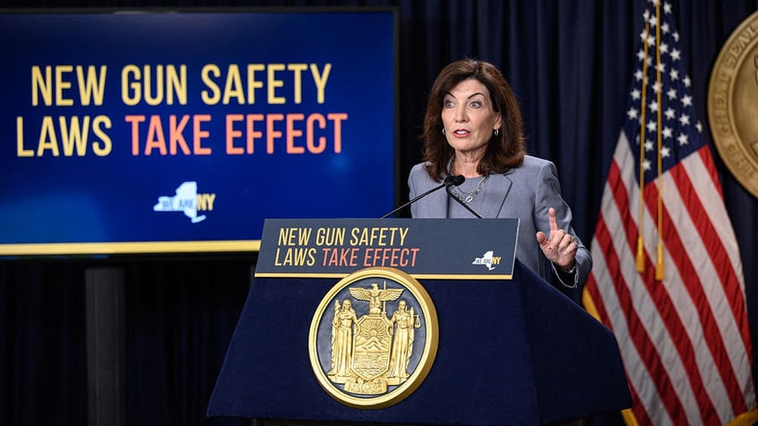 gun rights group applauds after federal appeals court deals blow to ny concealed carry law