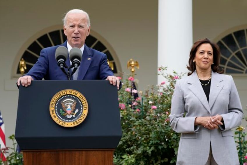 gun violence is the ultimate superstorm president biden says as he announces new federal effort