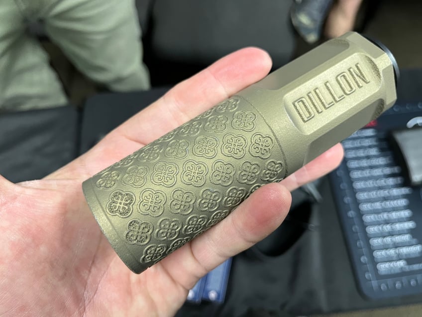guns ammo gear scottsdale gun clubs police demo day