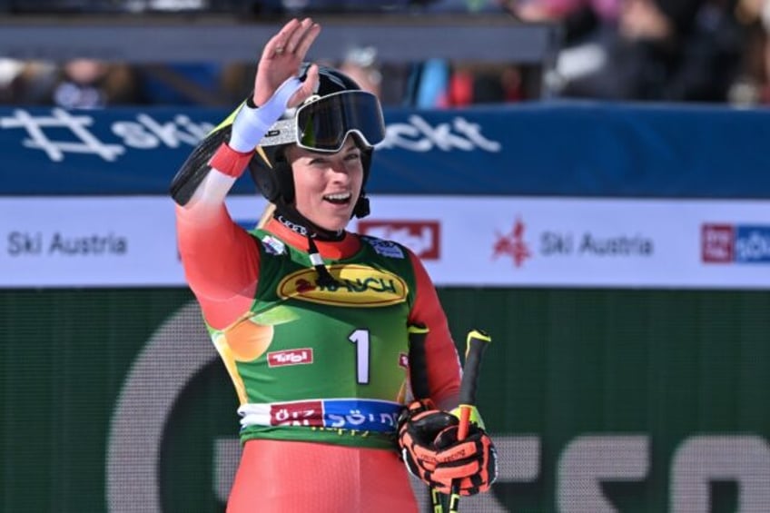 gut behrami breaks the ice in season opener at soelden