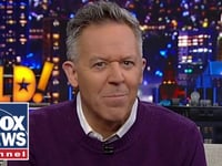 Gutfeld: Liberal leaders don't care about your safety