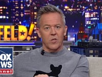 ‘Gutfeld!’ talks actor Steve Buscemi being attacked in NYC