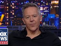 Gutfeld: Union plans to sue Columbia University for its handling of anti-Israel protests
