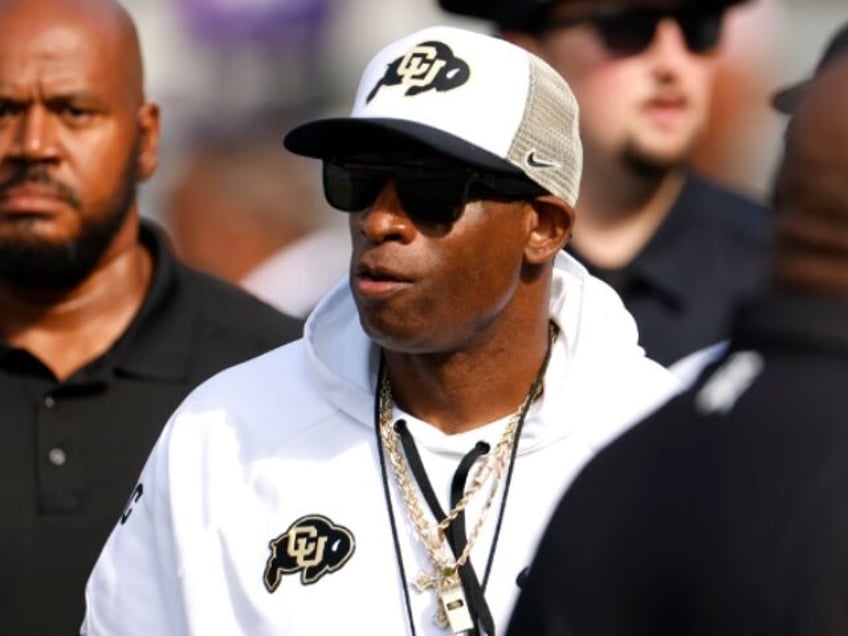 gwinn deion sanders needs to make his success about religion not race