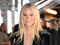 Gwyneth Paltrow confesses LA fires caused her to drink 'every night'