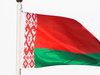 Hackers claim Belarus fertilizer plant infiltrated to demand political prisoner release