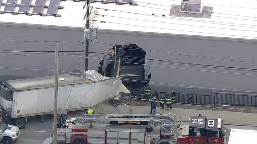 dump-truck-inside-nj-target-after-crash-involving-tractor-trailer-3