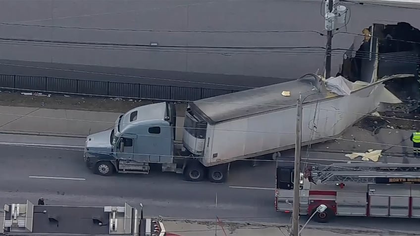 dump-truck-inside-nj-target-after-crash-involving-tractor-trailer-1