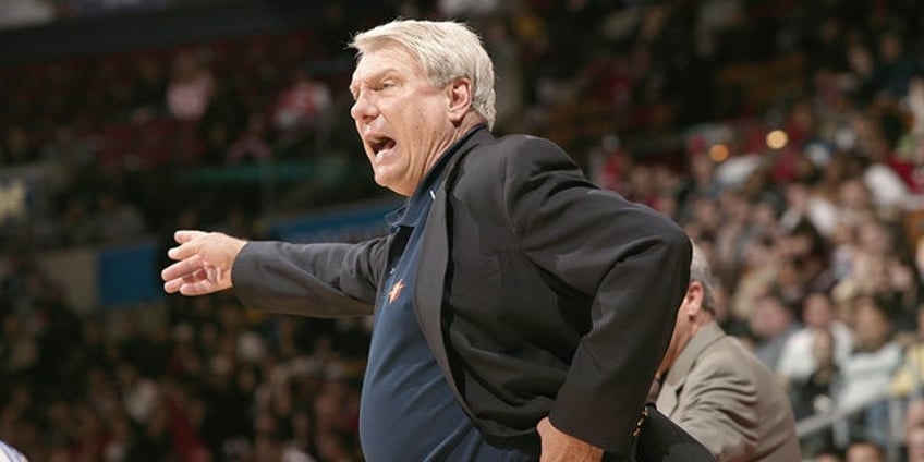 hall of fame nba coach don nelson opens doors to maui rental homes to help those displaced by wildfires