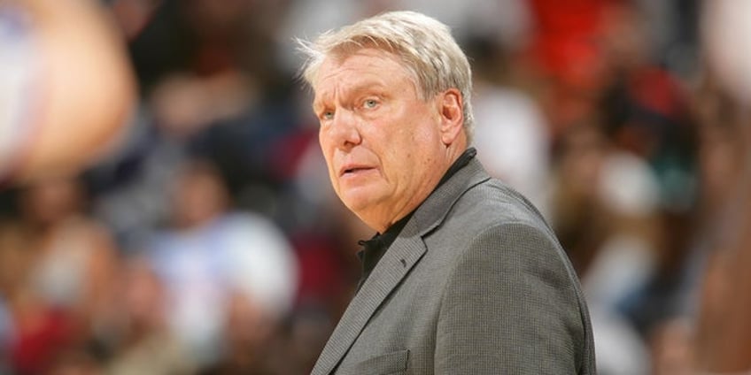 hall of fame nba coach don nelson opens doors to maui rental homes to help those displaced by wildfires