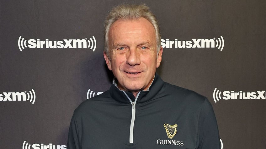 hall of famer joe montana among residents suing san francisco after sewage damages homes