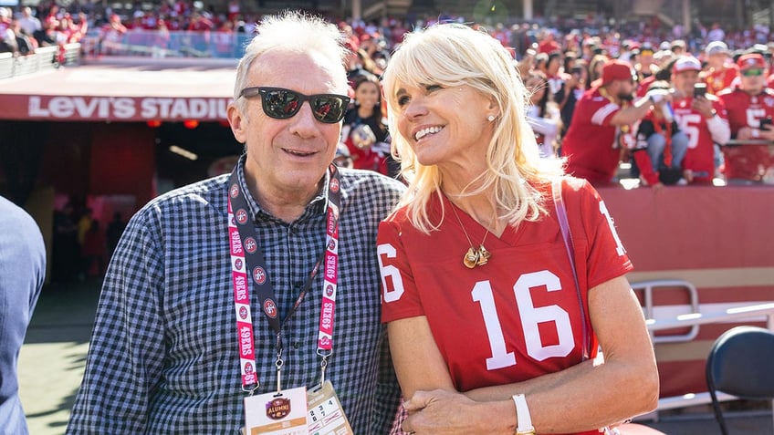 hall of famer joe montana among residents suing san francisco after sewage damages homes