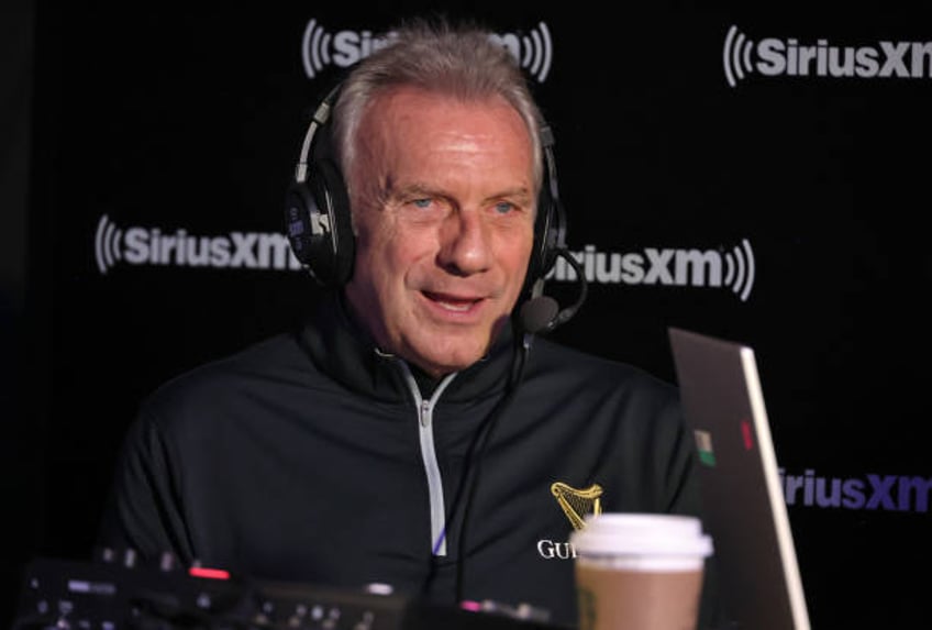 hall of famer joe montana joins lawsuit charging city of san francisco for sewage damage to homes