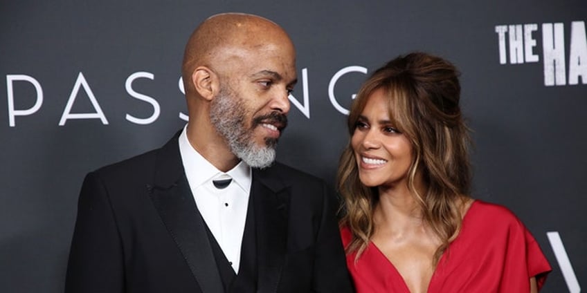 halle berry finalizes divorce 8 years after split from olivier martinez will pay 8k monthly child support