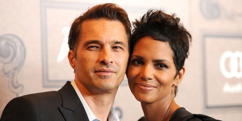 halle berry finalizes divorce 8 years after split from olivier martinez will pay 8k monthly child support