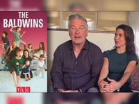 Halyna Hutchins’ Family Blasts ‘Shameless’ Alec Baldwin Reality TV Series: Never Called to Say He’s Sorry