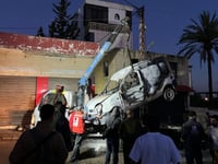Hamas says commander killed in Israel Lebanon strike