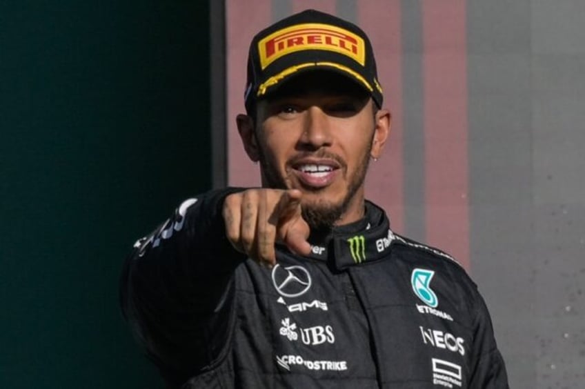 hamilton proud of mercedes team after bouncing back