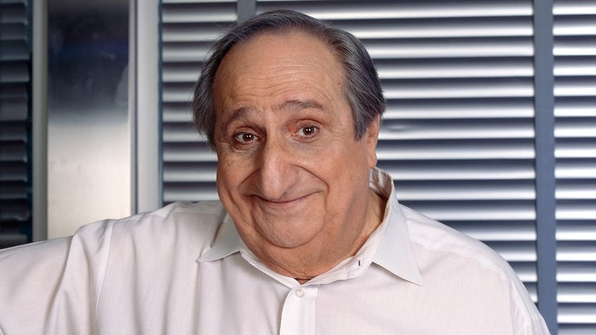 Al Molinaro