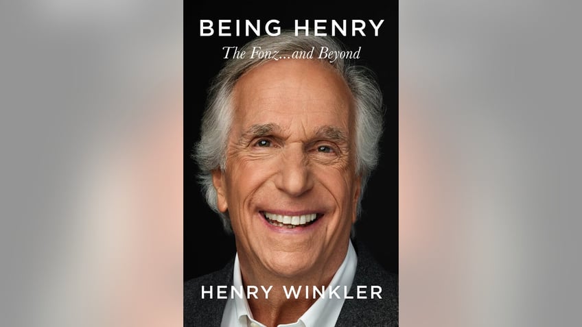 happy days star henry winkler reveals low point in his 45 year marriage not my finest hour