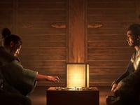 Harassed by Assassin’s Creed gamers, a professor fought back with kindness