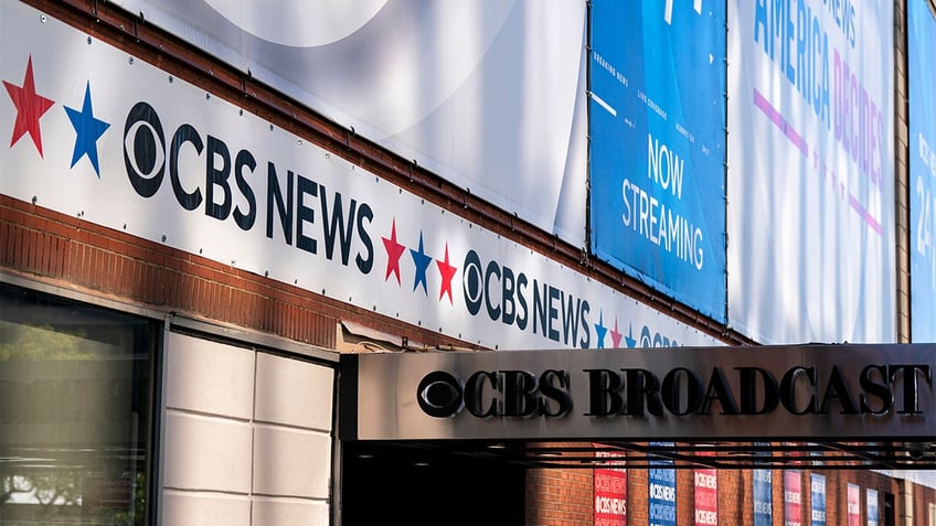 cbs news vp debate