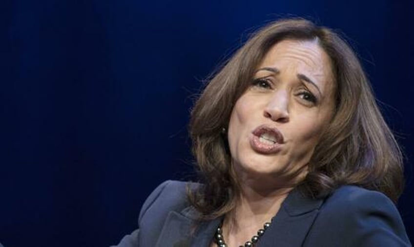 harris campaign busted spoofing news outlets in headline altering ad scheme