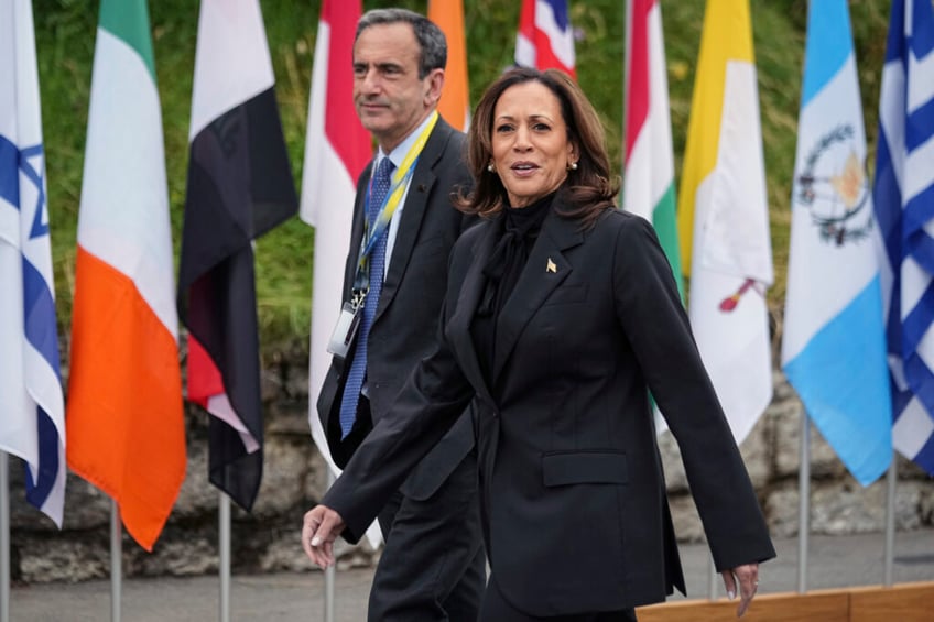 harris promises another 15 billion in direct us aid for ukraine