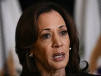 Harris support for EVs could tank campaign in critical swing state, expert says