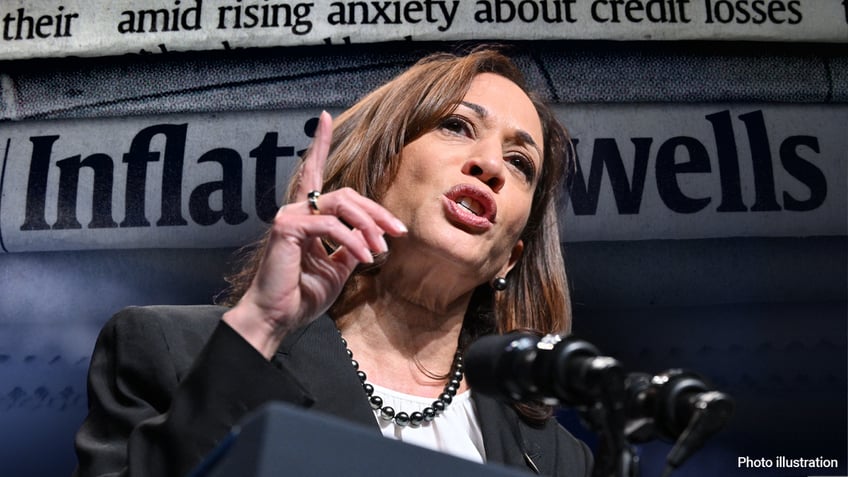 harris to lay out economic plan in campaign speech and more top headlines