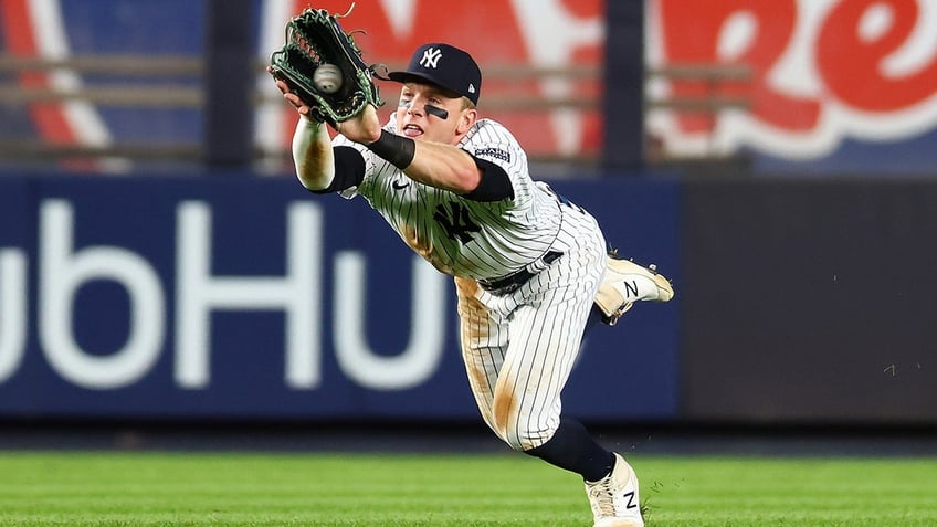 harrison bader learned yankees placed him on waivers from tv not front office