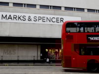 Harrods becomes latest UK retailer to face cyber threat as M&S’ struggles persist