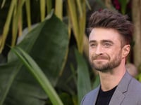 ‘Harry Potter’ star Daniel Radcliffe ‘really sad’ over JK Rowling’s stand against trans agenda