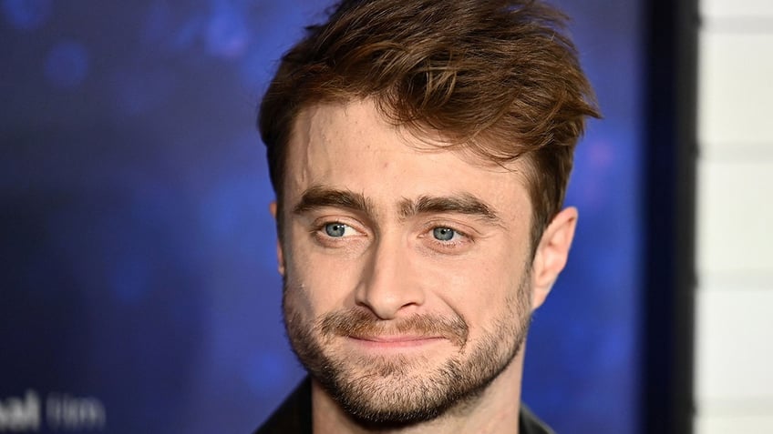 harry potter star daniel radcliffe teaming up again with stunt double paralyzed on set of deathly hallows