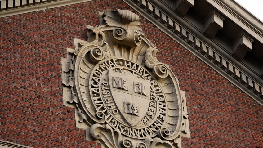 harvard newspaper editorial board says word limit in applications hurts people of marginalized backgrounds