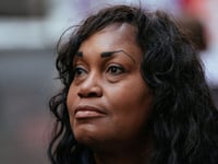 Harvard settles lawsuit over enslaved ancestor images