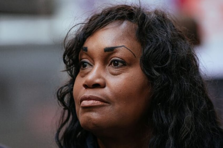 Harvard University has agreed to settle a case brought by Tamara Lanier, over ownership cl