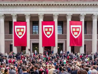 Harvard To Once Again Require SATs For Admissions