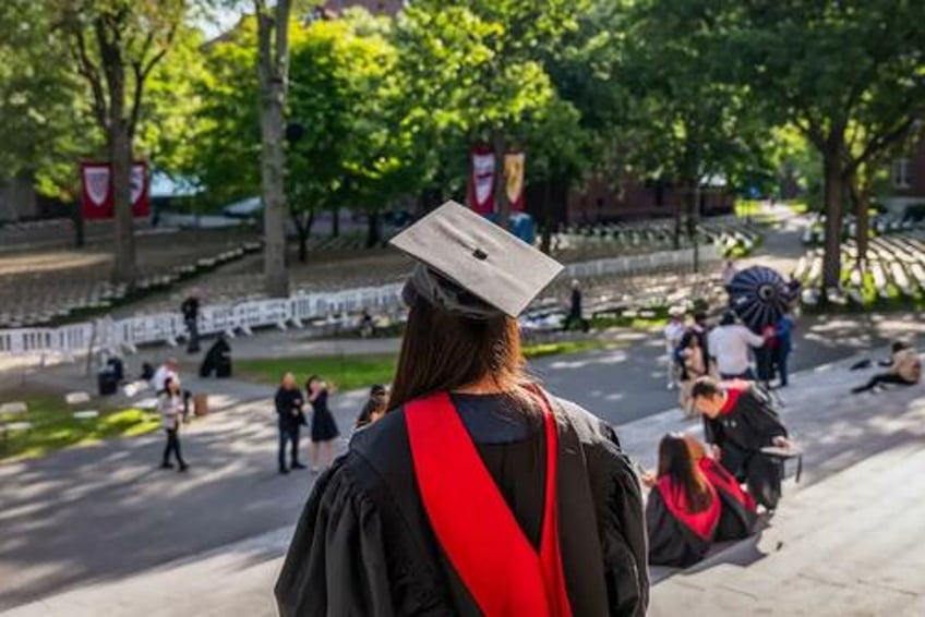 harvards china ties under scrutiny as us targets student visas