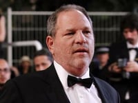 Harvey Weinstein Conviction Overturned On Appeal