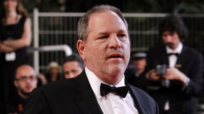 harvey weinstein conviction overturned on appeal