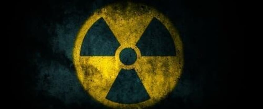 has nuclear energy finally overcome the chernobyl disaster
