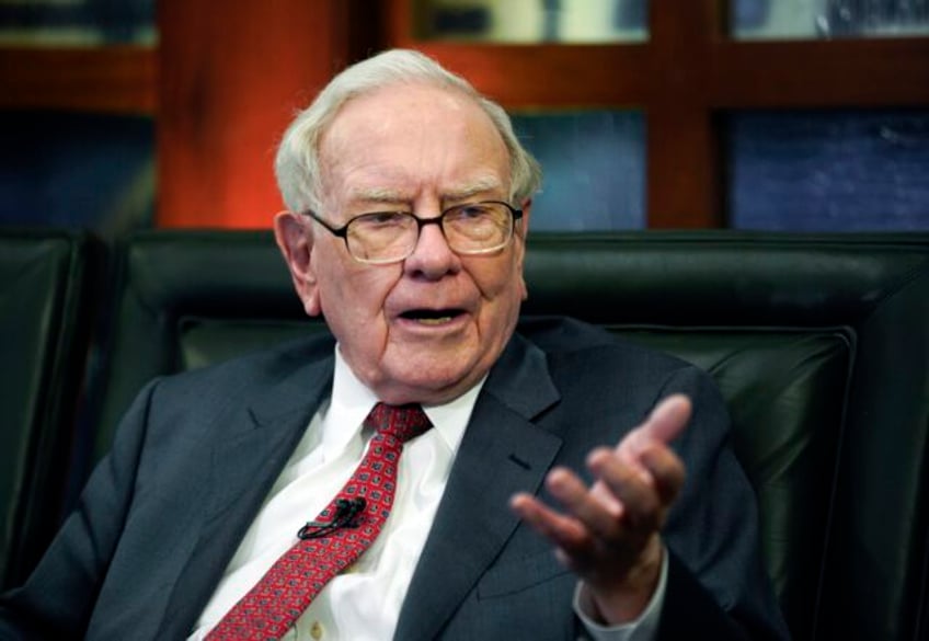 haslams say warren buffetts berkshire wants to take money out of their pockets in truck stop deal