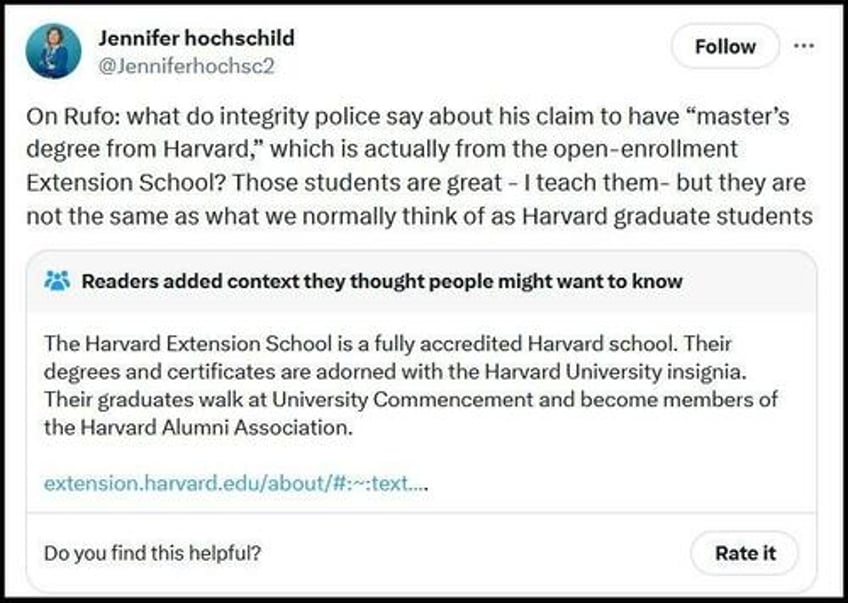 have a metamucil and delete your account harvard prof self immolates with elitist attack on chris rufo