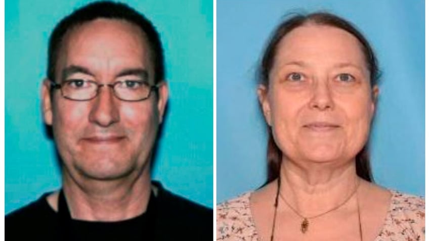 hawaii couple convicted of spending decades living under dead babies identities